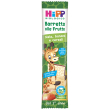 hipp biologico barretta alla frutta mela banana e cereali 23 grammi
