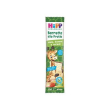 hipp barretta bio mela banana e cereali 23g 1+ anno
