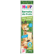 hipp bio barretta alla frutta mela/banana/cereali 23 g