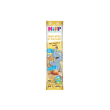 hipp barretta ai cereali con mela biscotto e vaniglia da 20 g