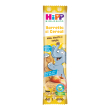 hipp barretta bio mela biscotto vaniglia 1° anno 20g