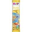 hipp bio barr.cer.mel/bis/van