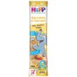 hipp bio barretta ai cereali mela/biscotto/vaniglia 20 g