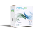 peamag 600 - integratore per il benessere del sistema nervoso 28 stick