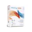 peamag 600 28stick