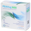 peamag 28 pz stick