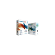 geofarma peamag 600 28 stick