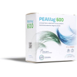 peamag 600 integratore 28 stick
