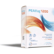 peamag 1200 - integratore per il benessere del sistema nervoso 14 stick