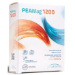 peamag 1200 14stick