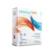 peamag 1200, 14 stick