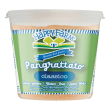 happy farm pangrattato 340g