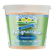 happy farm pangrattato classico 340 g