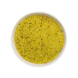 happy farm panatura mediterranea 270 grammi