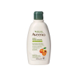 aveeno bagno doccia yogurt e avena rigenerante pelle sensibile 300 ml - johnson & johnson