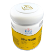 ojas pushti pasta 600 grammi - integratore sistema immunitario e cognitivo
