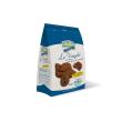 happy farm virgole gocce cioccolata e granella nocciole 200 g