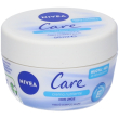 nivea 50 ml crema per la pelle