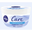 nivea care 50ml