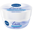 nivea care mini 50ml