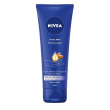 nivea crema mani nutr mini30ml