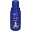 nivea 75 ml crema
