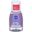 nivea 100 ml make up