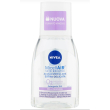 nivea - acqua micellare delicata per pelli sensibili