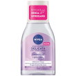 nivea micellair acqua ex del m