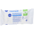 nivea 1 pz salviette