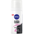 nivea - black & white invisible original spray