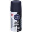 nivea 35 ml spray