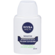 nivea men sensitive balsamo dopobarba mini 30 ml