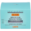 guam seatherapy crema viso 24 ore idratazione profonda (50 ml)