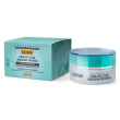 guam® seatherapy crema idratante 24 ore 50 ml