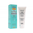 guam seatherapy crema collo e decollete' 75 ml