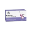lfp ladytab menopausa 30 compresse