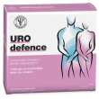 lfp urodefence 14b bustine