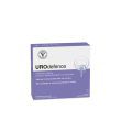 lfp urodefence 14bust