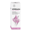 lfp gynosolve gel 40 ml