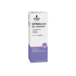 lfp gynosolve gel 40 ml