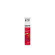 lfp multivit 20 compresse effervescenti