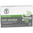 unifarco bifi bioma 30 capsule - integratore per l'equilibrio della flora intestinale