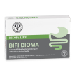 biomalife bifibioma integratore equilibrio flora intestinale 30 capsule