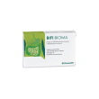bifibioma 30cps