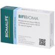 bifi bioma capsule 9,75 g