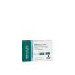 bifibioma 30 capsule