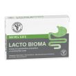 lactobioma integratore di fermenti lattici 30 capsule