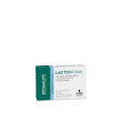 lactobioma 30 capsule