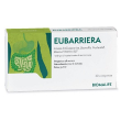 eubarriera 30 compresse